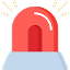 Icon-photo