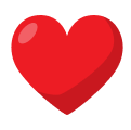 heart-image